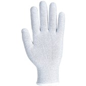 Portwest A197 Antistatic Shell Work Glove - 13 gauge