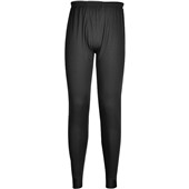 Portwest B131 Thermal Baselayer Leggings