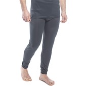 Portwest B131 Thermal Baselayer Leggings