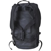 Portwest B910 Black Waterproof Holdall - 70 Litres