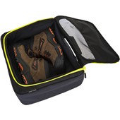 Portwest B914 Black Boot Bag - 12 Litres