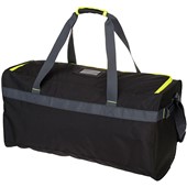 Portwest B960 Black Duffle Bag - 60 Litres