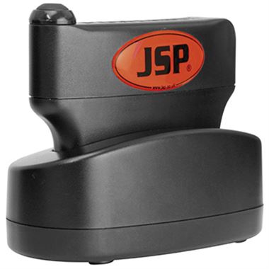 JSP Powercap Active Powerstation Charging Dock - CAU331-001-100