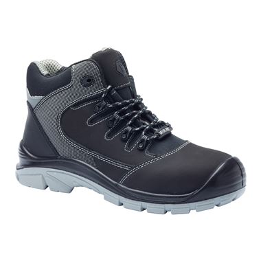 Blackrock CF09 Carson Composite Hiker Safety Boot S3