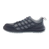 Blackrock CF25 Newport Composite Lightweight Safety Trainer S1P SRC