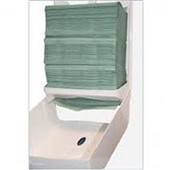 C-Fold Hand Towel Dispenser 