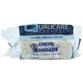 Crepe Bandages