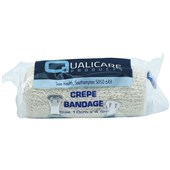 Crepe Bandages