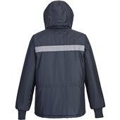 Portwest CS10 Coldstore Work Jacket