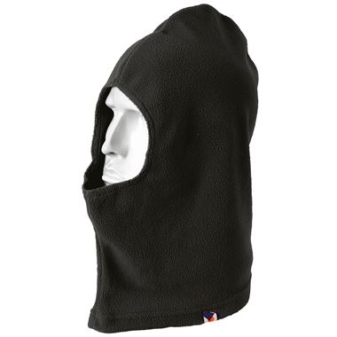 Portwest CS20 Fleece Balaclava 