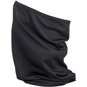 Portwest CS24 Black Cooling Multiway Scarf