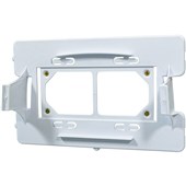 Wall Brackets For Evolution Cases