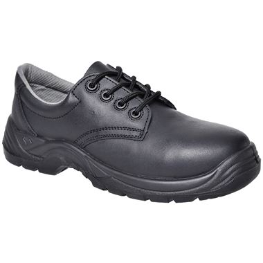 Portwest FC14 Compositelite Safety Shoe S1P 