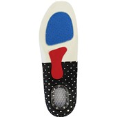 Portwest FC81 Ultimate Comfort Insole