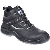 Portwest FW69 Steelite Mustang Safety Boot S3 SRC