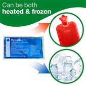 Reusable Hot & Cold Pack