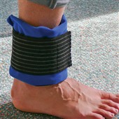 Hot & Cold Compression Cuff