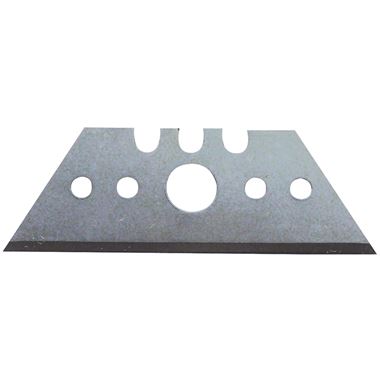 Portwest KN90 Replacement Blades for KN10 & KN20 (Pack 10)