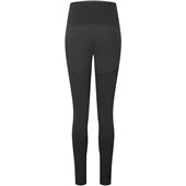 Portwest KX380 KX3 Black Women's Flexi Work Legging 320g