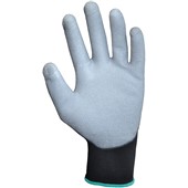 Polyco Matrix Touch 1 Work Gloves 45-MAT with PU Coating - 13g