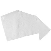 Non Woven Triangular Bandage (Pack 6)