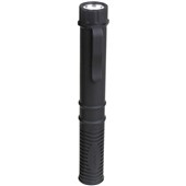 Portwest PA65 Black Inspection Flashlight - 150 Lumens