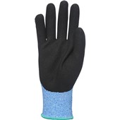 Polyco Polyflex PEN Eco Friendly Foamed Nitrile Coated Work Gloves - 15g