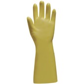 Polyco RE1360 Electricians Gloves 7500V Class 1