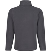 Regatta RG138 Full Zip Micro Fleece Jacket 210g