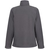 Regatta RG139 Ladies Full Zip Micro Fleece Jacket 210g