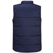 Portwest S414 Multipocket Shetland Bodywarmer