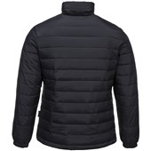 Portwest S545 Aspen Padded Ladies Baffle Jacket