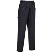 Portwest S687 Women's Action Trousers 210g