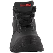 Blackrock SF47 Water Resistant Chukka Safety Boot S3