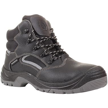 Blackrock SF59 Lunar Hiker Safety Boot S3