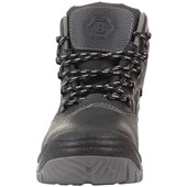 Blackrock SF59 Lunar Hiker Safety Boot S3