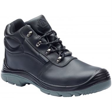 Blackrock SF75 Sumatra Waterproof Hiker Safety Boot S3 WR