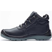 Blackrock SF75 Sumatra Waterproof Hiker Safety Boot S3 WR