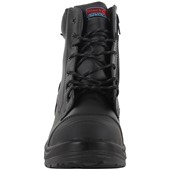 Blackrock SF85 Victor Zipped Waterproof Safety Boot S3 WR HRO