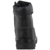 Blackrock SF85 Victor Zipped Waterproof Safety Boot S3 WR HRO