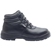 Blackrock SF95 Jefferson Metatarsal Safety Boot S3 M HRO SRC