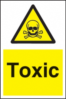 toxic 