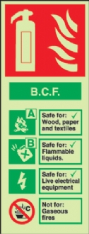 b.c.f. 