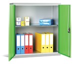 Storage Cupboards