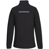 Portwest T756 WX3 Full Zip Tech Fleece Jacket 255g