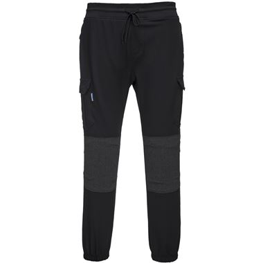 Portwest T803 KX3 Flexi Trousers 270g