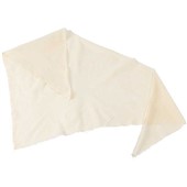 Calico Woven Non Sterile Triangular Bandage