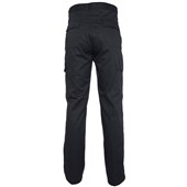 Uneek UC902 Cargo Work Trousers 245g