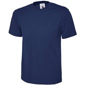 Uneek UC301 Classic Workwear T-Shirt 180g