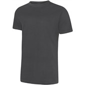 Uneek UC301 Classic Workwear T-Shirt 180g